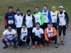 poggiolo-winter-trail-6-1-2013-006