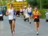 14/8/2012 - Imola, camminata ecologica
