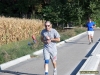 sam_1833