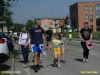 p1780288