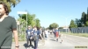 p2020585