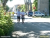 p2020608