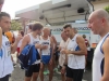 7/10/2012 - 35° Maratonina della Colonna dei Francesi