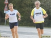 06/10/2019 - 42a Maratonina della Colonna dei Francesi