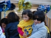 2-maratona-alzheimer-e-30-km-22092013-015