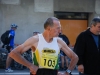 2-maratona-alzheimer-e-30-km-22092013-023