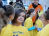 2-maratona-alzheimer-e-30-km-22092013-025