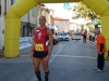 2-maratona-alzheimer-e-30-km-22092013-033