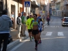 2-maratona-alzheimer-e-30-km-22092013-037