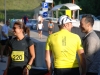 2-maratona-alzheimer-e-30-km-22092013-038