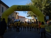 2-maratona-alzheimer-e-30-km-22092013-040