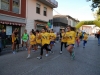 2-maratona-alzheimer-e-30-km-22092013-048