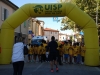 2-maratona-alzheimer-e-30-km-22092013-049