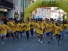 2-maratona-alzheimer-e-30-km-22092013-055