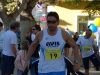 2-maratona-alzheimer-e-30-km-22092013-057