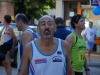 2-maratona-alzheimer-e-30-km-22092013-058