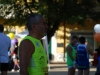 2-maratona-alzheimer-e-30-km-22092013-059