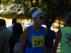 2-maratona-alzheimer-e-30-km-22092013-060