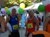 2-maratona-alzheimer-e-30-km-22092013-062