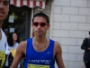 2-maratona-alzheimer-e-30-km-22092013-063