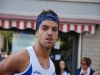2-maratona-alzheimer-e-30-km-22092013-064