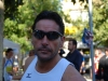 2-maratona-alzheimer-e-30-km-22092013-068