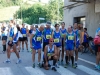 2-maratona-alzheimer-e-30-km-22092013-069