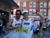22/9/2013 - Maratona dell\'Alzheimer e 30km