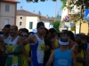 2-maratona-alzheimer-e-30-km-22092013-076