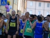 2-maratona-alzheimer-e-30-km-22092013-078