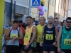 2-maratona-alzheimer-e-30-km-22092013-079