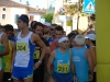 2-maratona-alzheimer-e-30-km-22092013-080