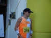 2-maratona-alzheimer-e-30-km-22092013-081