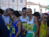 2-maratona-alzheimer-e-30-km-22092013-082
