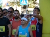 2-maratona-alzheimer-e-30-km-22092013-084