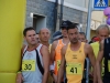 2-maratona-alzheimer-e-30-km-22092013-085