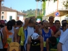 2-maratona-alzheimer-e-30-km-22092013-087