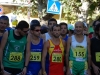2-maratona-alzheimer-e-30-km-22092013-090