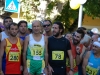 2-maratona-alzheimer-e-30-km-22092013-091