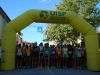 2-maratona-alzheimer-e-30-km-22092013-092