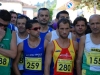 2-maratona-alzheimer-e-30-km-22092013-094