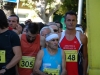 2-maratona-alzheimer-e-30-km-22092013-095