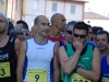 2-maratona-alzheimer-e-30-km-22092013-096