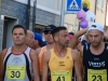 2-maratona-alzheimer-e-30-km-22092013-098