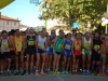 2-maratona-alzheimer-e-30-km-22092013-099