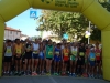 2-maratona-alzheimer-e-30-km-22092013-100