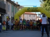 2-maratona-alzheimer-e-30-km-22092013-101