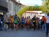 2-maratona-alzheimer-e-30-km-22092013-102