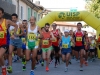 2-maratona-alzheimer-e-30-km-22092013-104