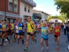 2-maratona-alzheimer-e-30-km-22092013-105
